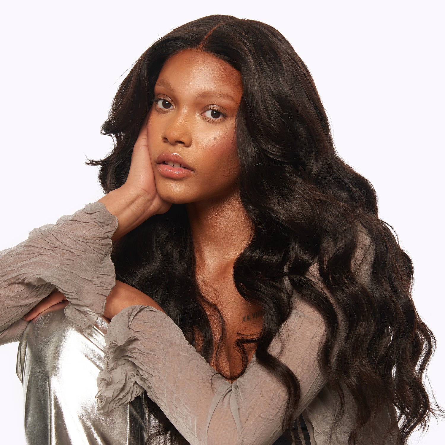 Bundles & Closures